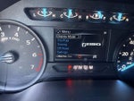 2019 F-150 Thumbnail 20