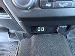 2019 F-150 Thumbnail 34