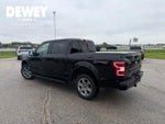 2019 F-150 Thumbnail 5