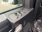 2019 F-150 Thumbnail 10