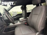 2019 F-150 Thumbnail 11
