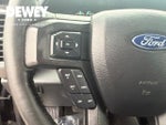 2019 F-150 Thumbnail 13