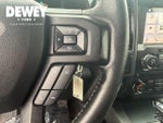 2019 F-150 Thumbnail 14