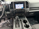 2019 F-150 Thumbnail 15