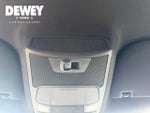 2019 F-150 Thumbnail 16