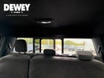 2019 F-150 Thumbnail 17