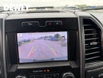 2019 F-150 Thumbnail 18