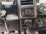 2019 F-150 Thumbnail 19
