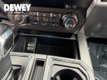2019 F-150 Thumbnail 21