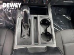 2019 F-150 Thumbnail 22