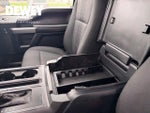 2019 F-150 Thumbnail 23