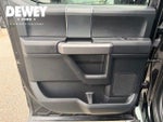 2019 F-150 Thumbnail 24