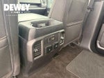 2019 F-150 Thumbnail 26