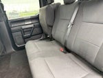 2019 F-150 Thumbnail 27