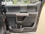2019 F-150 Thumbnail 29