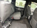 2019 F-150 Thumbnail 30