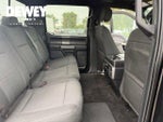 2019 F-150 Thumbnail 31