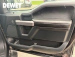 2019 F-150 Thumbnail 32