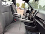 2019 F-150 Thumbnail 33