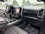 2019 F-150 Thumbnail 34