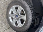 2019 F-150 Thumbnail 35