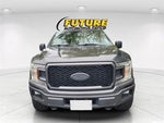 2019 F-150 Thumbnail 2