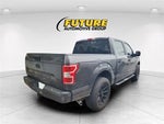 2019 F-150 Thumbnail 3