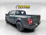 2019 F-150 Thumbnail 4