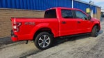 2019 F-150 Thumbnail 7