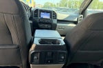 2019 F-150 Thumbnail 16