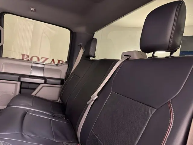 2019 Ford F-150 - $23,500