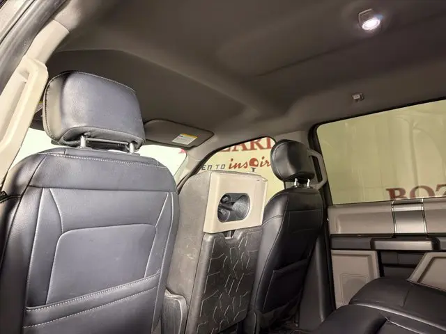 2019 Ford F-150 - $23,500