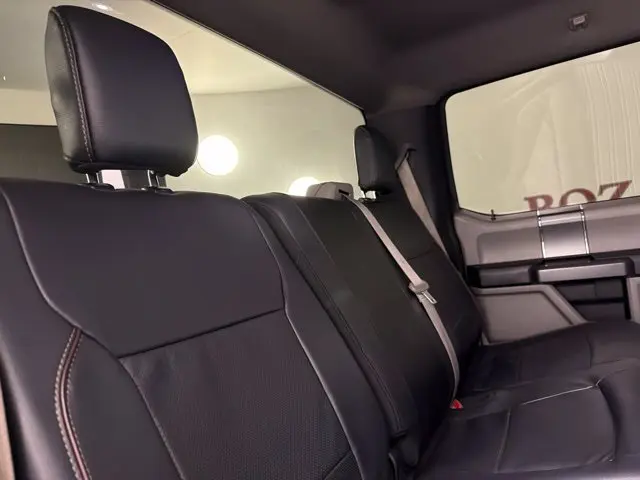 2019 Ford F-150 - $23,500