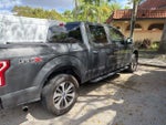 2019 F-150 Thumbnail 4