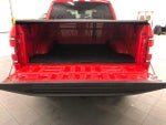 2019 F-150 Thumbnail 8