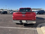 2019 F-150 Thumbnail 6