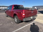 2019 F-150 Thumbnail 7