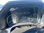 2019 F-150 Thumbnail 10