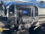 2019 F-150 Thumbnail 11