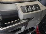 2019 F-150 Thumbnail 12