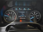 2019 F-150 Thumbnail 14