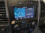 2019 F-150 Thumbnail 15