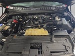 2019 F-150 Thumbnail 27