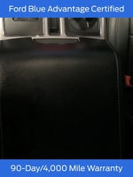 2019 F-150 Thumbnail 15