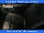 2019 F-150 Thumbnail 16