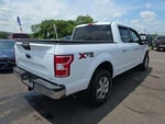 2019 F-150 Thumbnail 2