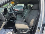 2019 F-150 Thumbnail 5