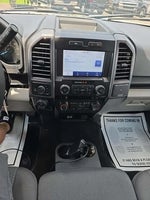 2019 F-150 Thumbnail 6