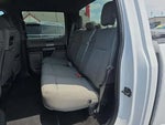 2019 F-150 Thumbnail 7