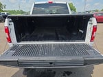 2019 F-150 Thumbnail 8